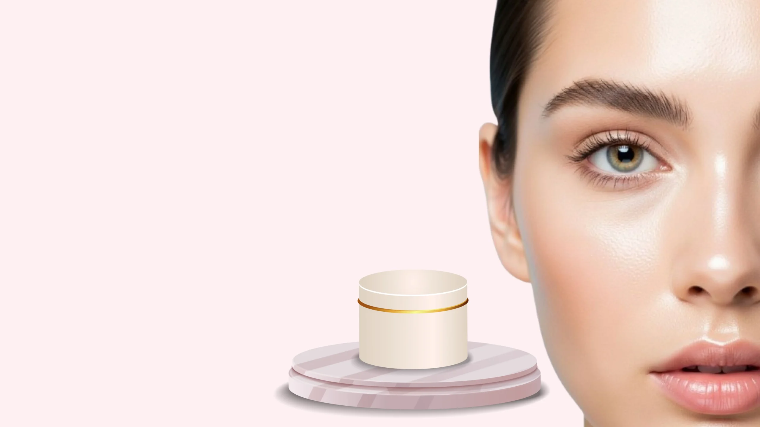 flambeau-face-whiting-cream