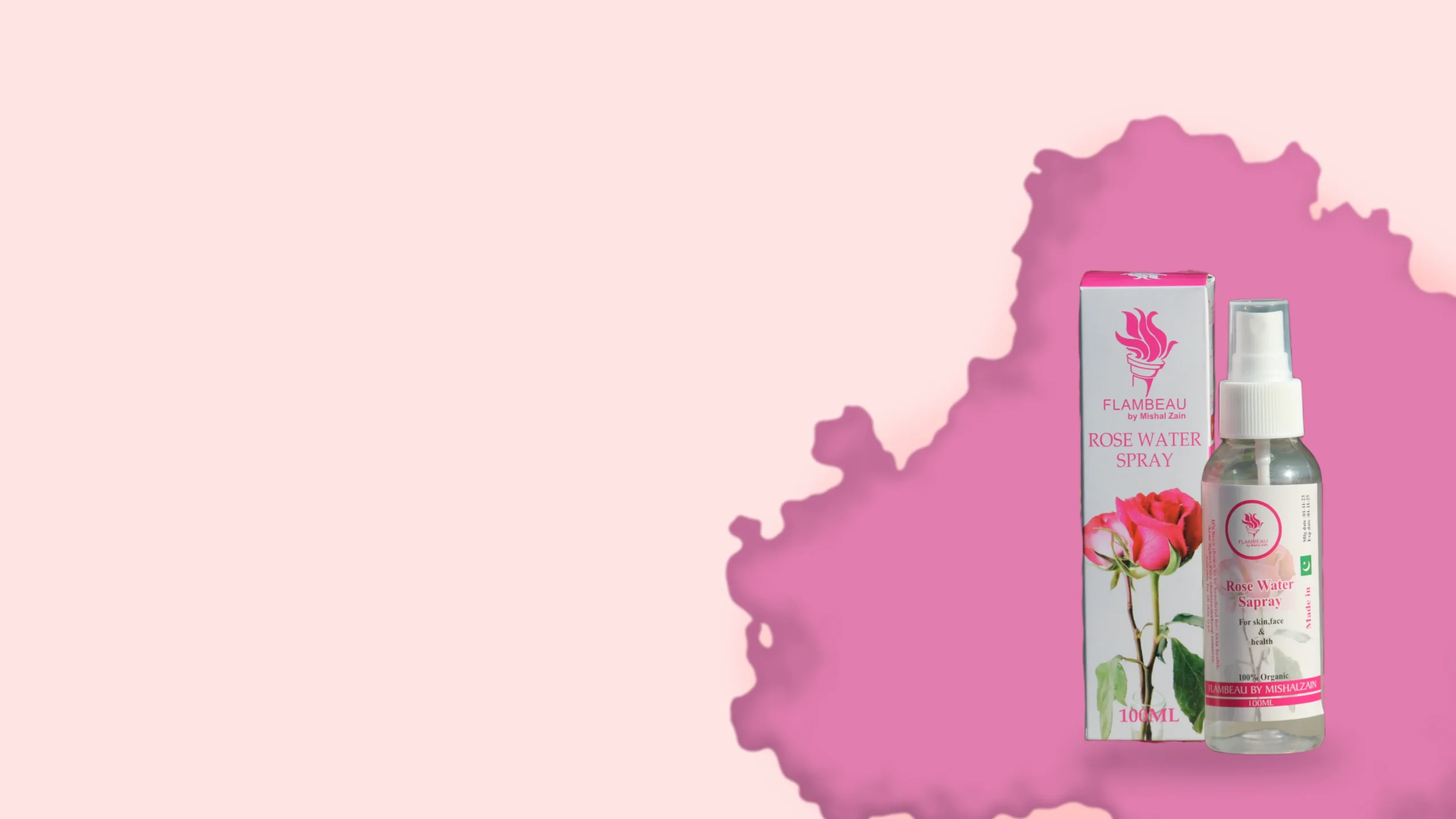 flambeau-rose-water