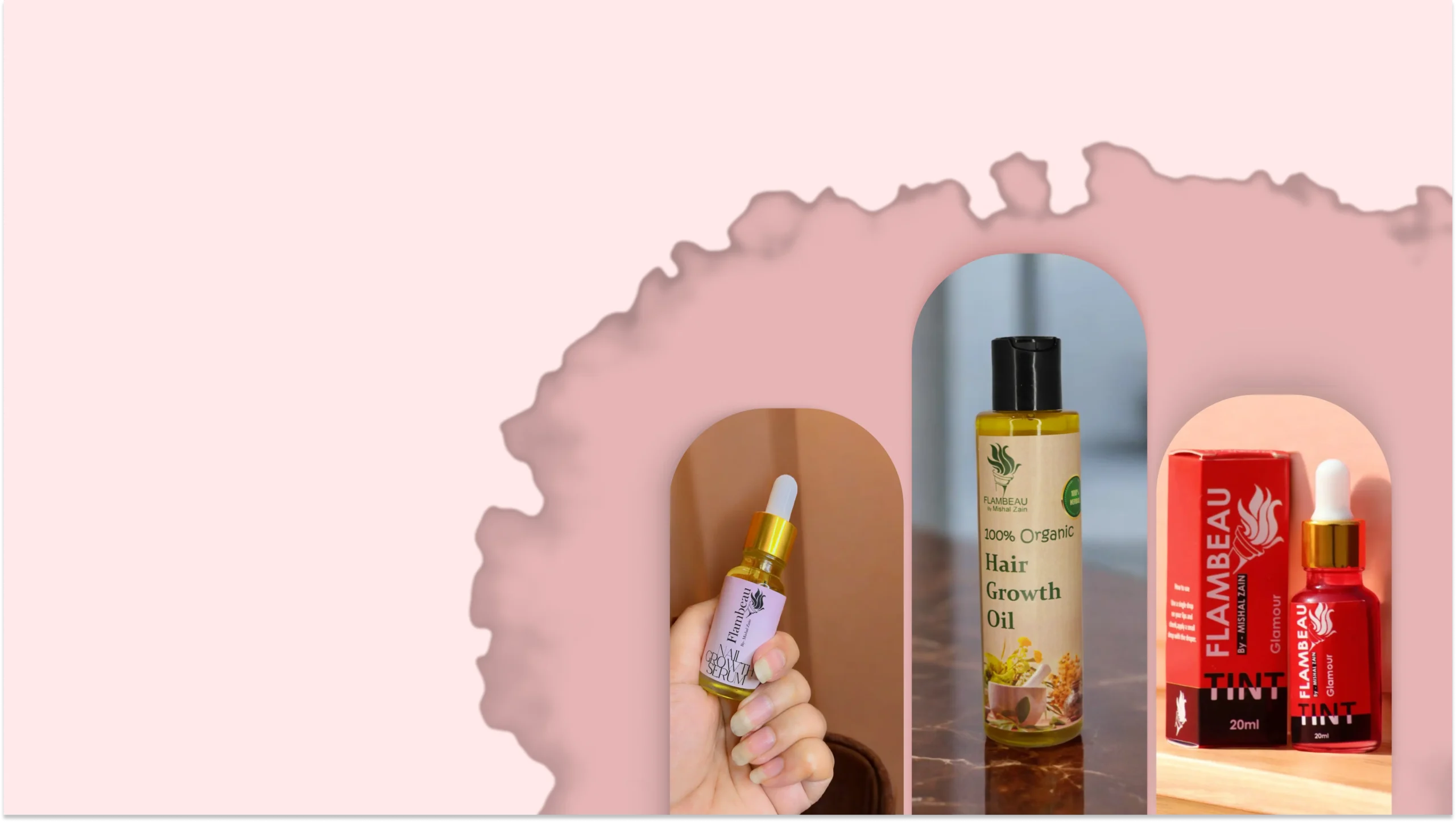 flambeau-serum-hair-growth